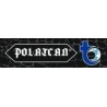 Polatcan